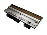 Zebra - 203 dpi - skriverhode - for S Series 105SLPLUS