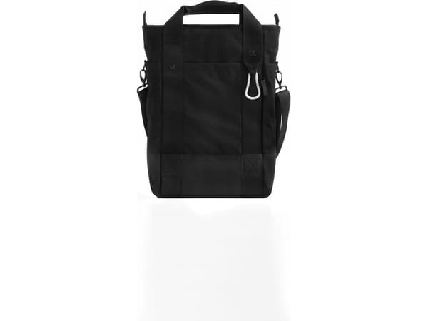 BlueLounge Tote 15" (US-LT-03)