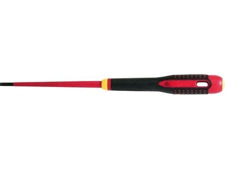 Bahco BE-8230SL, 33 g