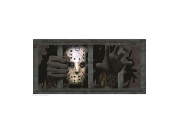 Jason scene setter