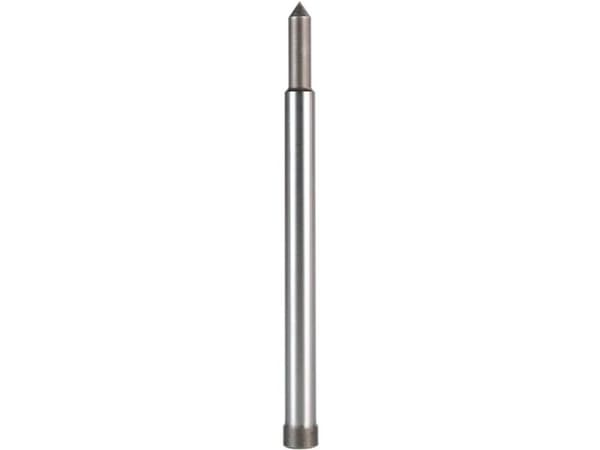 RUKO 108304 utstøtingsstift 6,4 mm