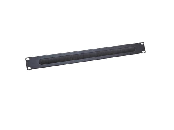 LogiLink ORCEB1B, Sort, 250 g