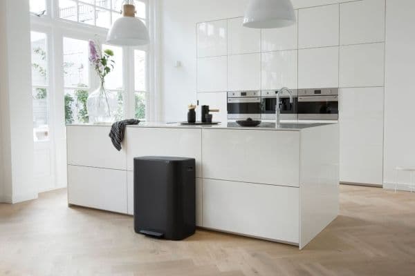 Brabantia 8710755211362