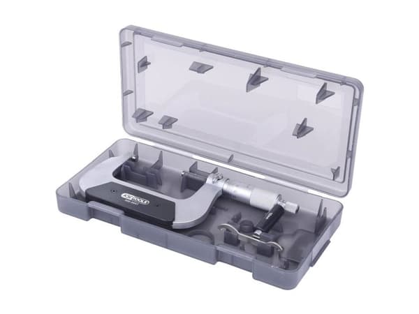 KS Tools 300.0557