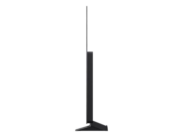 OLED55C58LA 4K OLED evo Smart TV