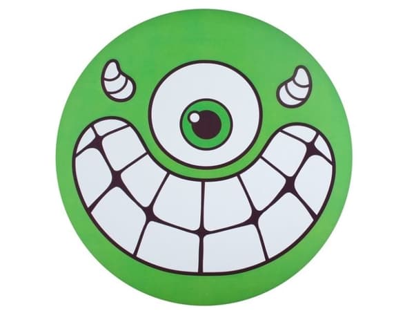 Waboba ''Head'' lentävä kiekko