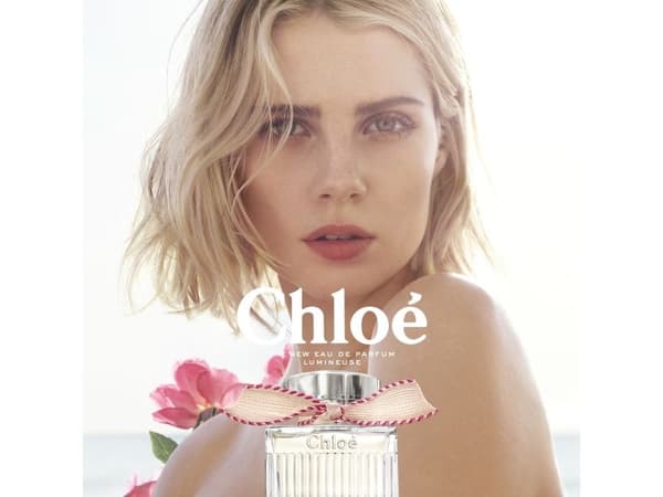 Chloe Luminous edp 30ml
