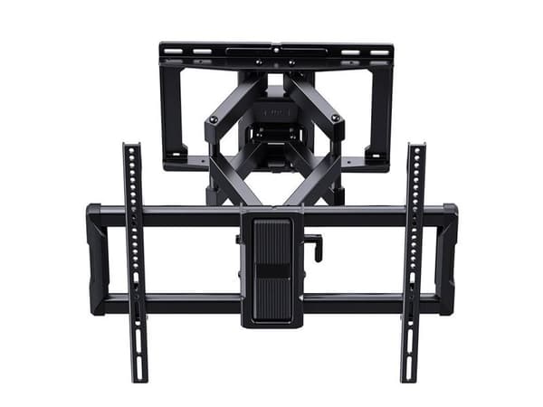 TV mount 40-86" Perlegear PGLF15