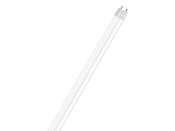LED-PUTKI 1500MM 29W 865