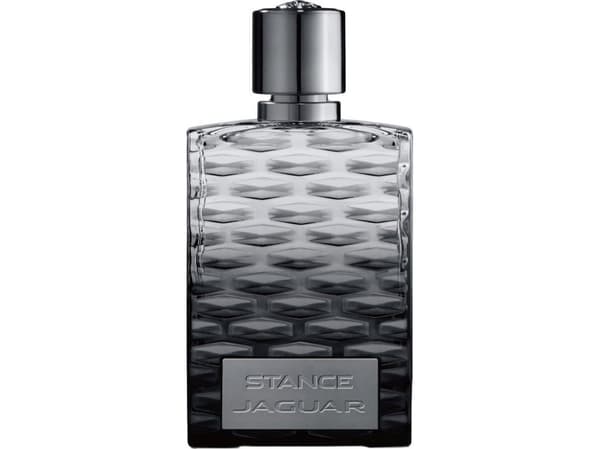 Jaguar Stance Eau De Toilette 100 ml (mies)