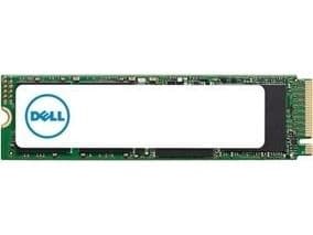 DELL T8TY0, 1 TB, M.2