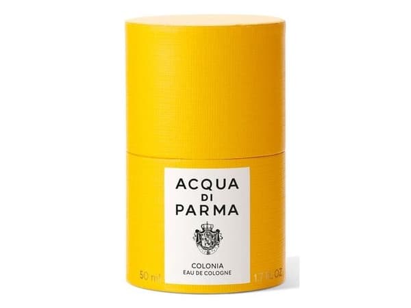 Acqua Di Parma Colonia Eau De Cologne Spray 50ml
