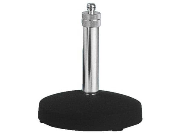 Monacor MS-1, 10 cm, 105 mm, 360 g