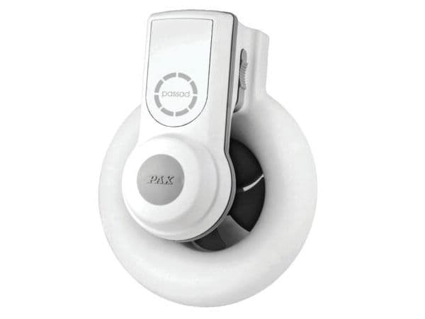 Pax ventilator PASSAD 00 grundmodel