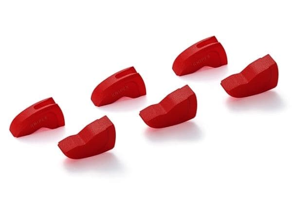 Knipex 87 09 250 V01