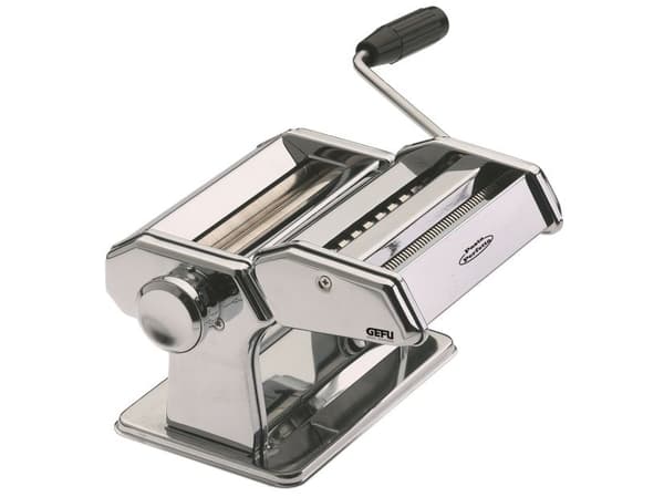GEFU 28300