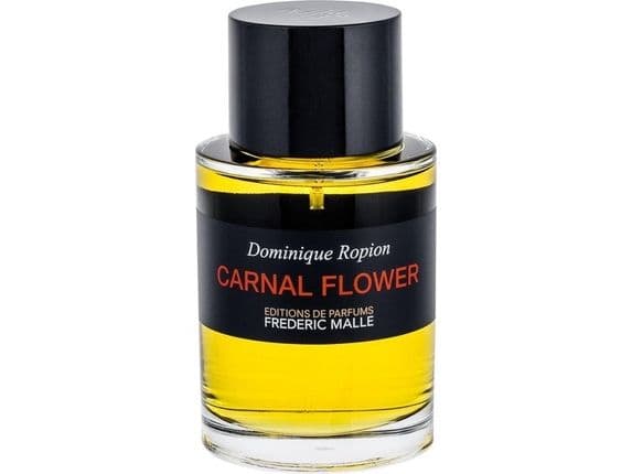 Frederic Malle Carnal Flower edp 100ml