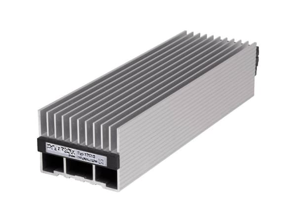 Schneider Electric NSYCR20WU2