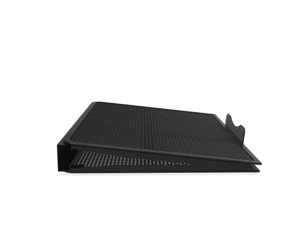 Laptopstativ - laptopkylare