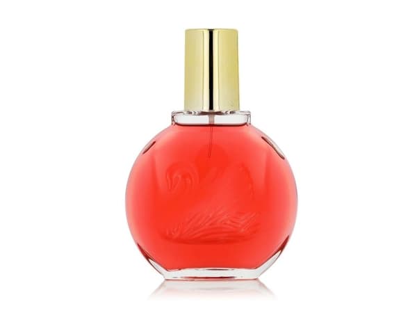 Gloria Vanderbilt In Red EDP 100 ml