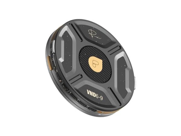 PolarPro Helix, 1 kpl