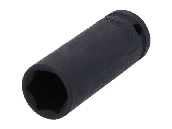 Brilliant Tools BT022661, Pistorasia, 1/2"