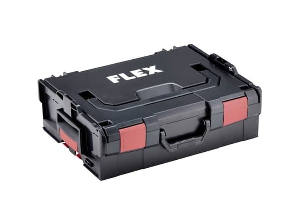 Flex 414085