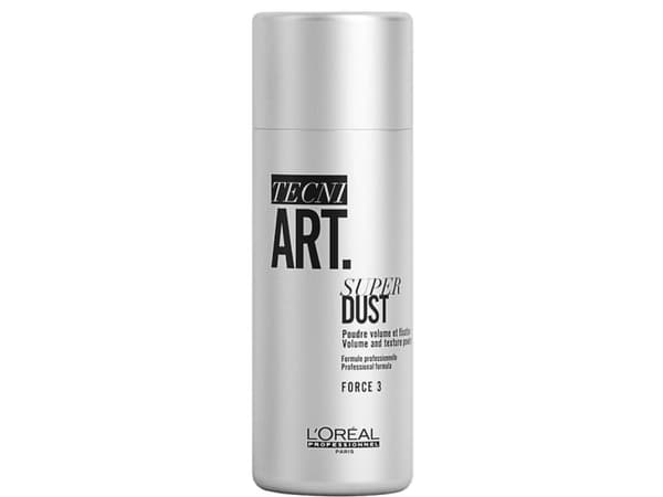 L´Oréal Professionnel Tecni.Art Volume Super Dust 7 ml