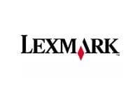 Lexmark E352H11E, 9000 sivua, Musta, 1 kpl
