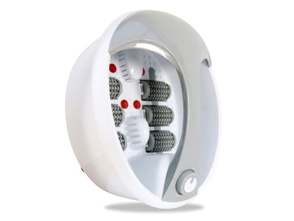 Rio FTBH, AC, 350 mm, 430 mm