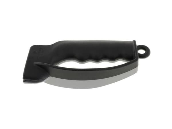 Victorinox SHARPY