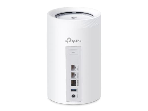 Router TP-Link Deco BE68 3-pk