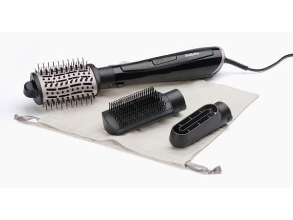 Hair Dryer AS128E