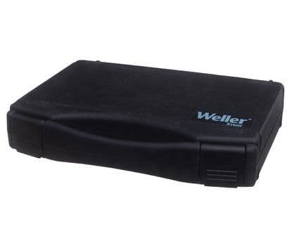 Weller 3500TP, Rustfritt stål, Rustfritt stål, 5 stk