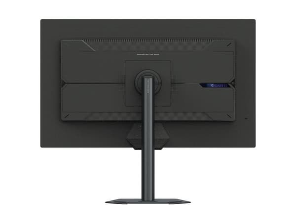 GIGABYTE PELIMONITORI 27" M27QS EK