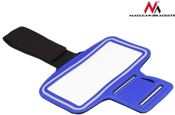 Maclean-deksel 4,8 tommer universal (MC-405C)