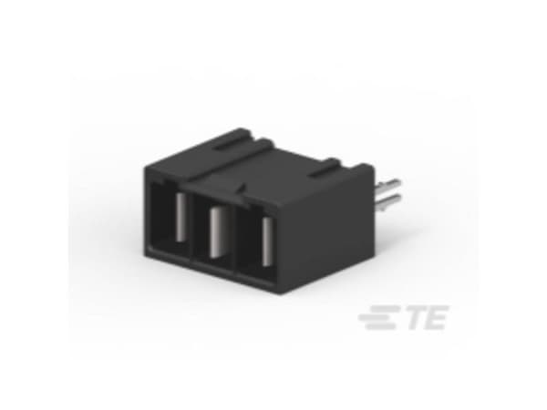 TE Connectivity 2204585-4 tejp, 1 st