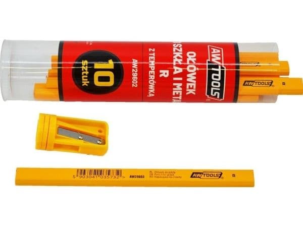 Varle: AW-Tools AWTools
