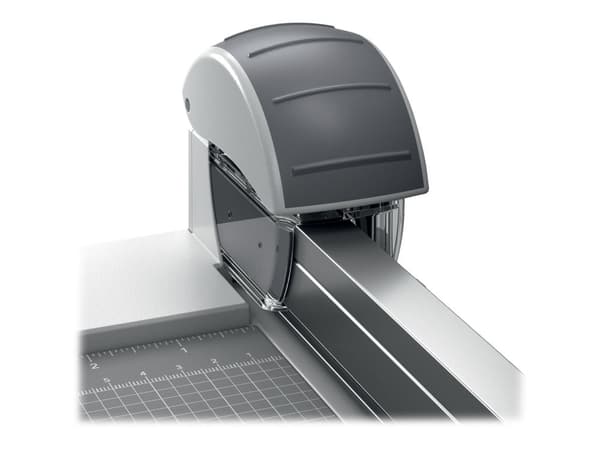 Leitz - Wave cut blade for trimmer - for Leitz Precision Office A3