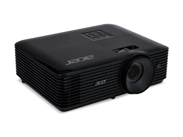 Acer X139