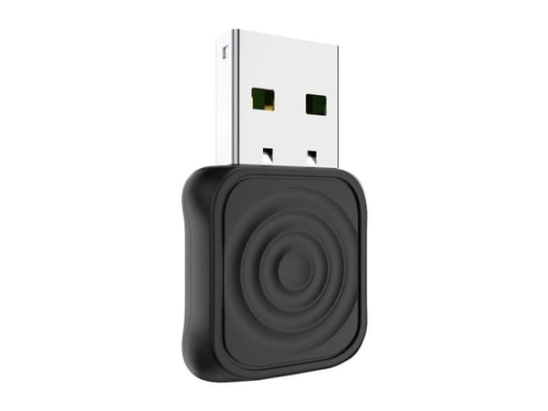 Bezprzewodowy adapter Carlinkit MINI ULTRA Carplay&Android auto