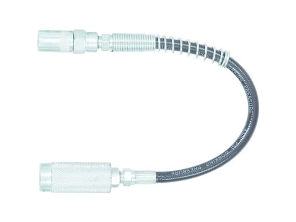 KS Tools 980.1102 slangförlängare; elektronisk
