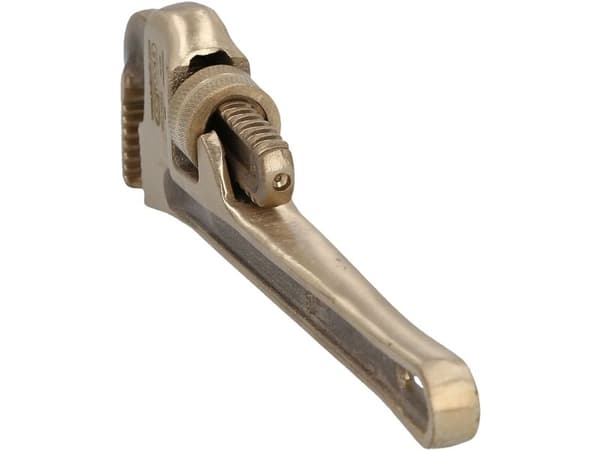 KS Tools 963.0022, 600 g