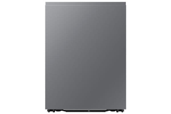 Samsung Samsung DW60DG750I00 - Diskmaskin - Svart