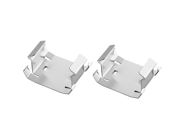 Deko Light 930931 Sanotrunk Universal 2 stk