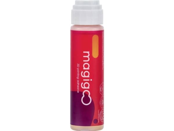 3D-tulostin – Magigoo-lisävarusteet