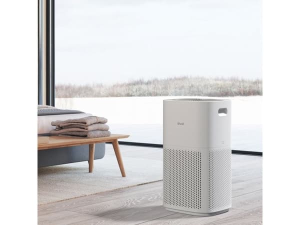 Levoit Core 600S ilmanpuhdistin