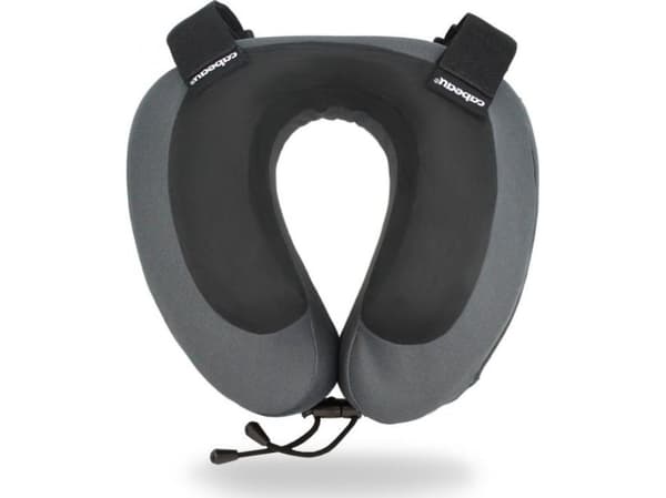 Cabeau Evo S3 svart