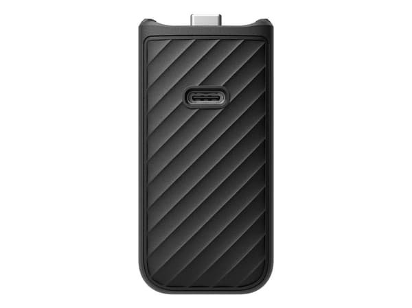DJI Osmo Pocket 4 Battery Handle