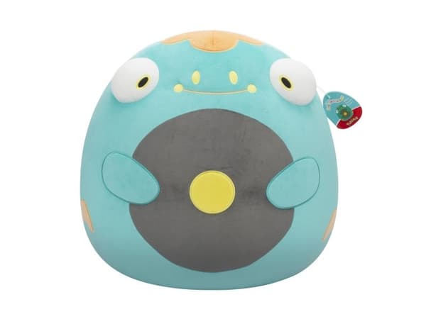 JAS POKEMON SQM 50cm W6A